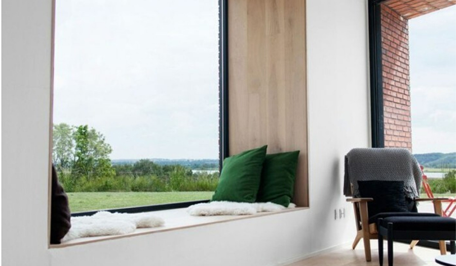 Is Double Glazing Worth It?